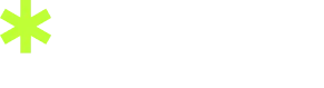 Recruitment